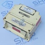 Woodward 8271468 | Generator Loading Control