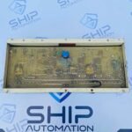 Woodward 8272-479 | Dual input Overspeed Switch - Image 4