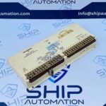 Woodward 8272-479 | Dual input Overspeed Switch - Image 3