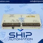 Woodward 8272-479 | Dual input Overspeed Switch