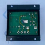Woodward APM Motor Control (8272-582) - Image 4