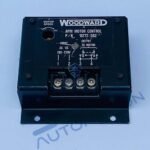 Woodward APM Motor Control (8272-582)
