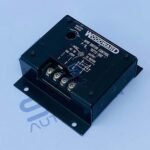 Woodward APM Motor Control (8272-582) - Image 3