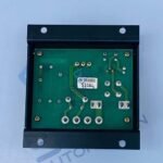 Woodward 8272-583 | APM Motor Control Unit - Image 4