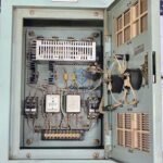 Woodward 8272-588 | Power Governor - Image 3