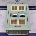 Woodward 8272-588 | Power Governor - Image 2