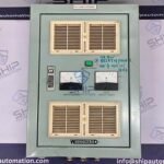 Woodward 8272-588 | Power Governor