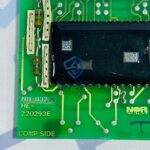 Norcontrol NN 832.19 Analog Input Adapter (Part No : HE 220293E) - Image 5