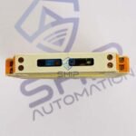 Weidmuller 832765 | Module (UPAC8327094)