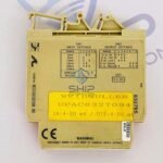Weidmuller 832765 | Module (UPAC8327094) - Image 3