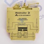Weidmuller 832765 | Module (UPAC8327094) - Image 4
