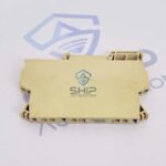 Weidmuller 836598 | MCZ R 24VDC Relay Module - Image 4