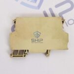 Weidmuller 836598 | MCZ R 24VDC Relay Module - Image 3