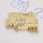 Weidmuller 836598 | MCZ R 24VDC Relay Module