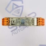 Weidmuller 844716-06 | WAS 5 CCC HF Isolater - Image 2