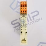 Weidmuller 844716-06 | WAS 5 CCC HF Isolater
