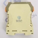Weidmuller 844716-06 | WAS 5 CCC HF Isolater - Image 3