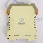 Weidmuller 844716-06 | WAS 5 CCC HF Isolater - Image 4