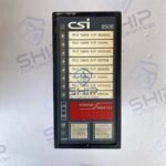 CSI 8508 | Univarsal Analog Annunciator