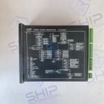 CSI 8508 | Univarsal Analog Annunciator - Image 5
