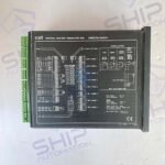 CSI 8508 | Univarsal Analog Annunciator - Image 4