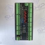 CSI 8508 | Univarsal Analog Annunciator - Image 2