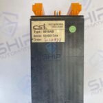 CSI 8510 | Alarm Annunciator - Image 7