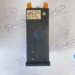 CSI 8510 | Alarm Annunciator - Image 3