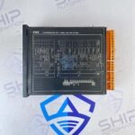 CSI 8510 | Alarm Annunciator - Image 6