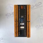 CSI 8510 | Alarm Annunciator - Image 2