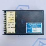 Voltex 85-893 | Power Supply