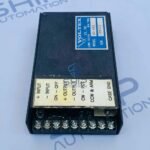 Voltex 85-893 | Power Supply - Image 2