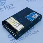 Voltex 85-893 | Power Supply - Image 3