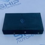 Voltex 85-893 | Power Supply - Image 4