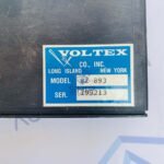 Voltex 85-893 | Power Supply - Image 5