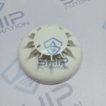 Tyco 850H | Heat Detector (516.850.053) - Image 4