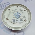 Tyco 850H | Heat Detector (516.850.053) - Image 5