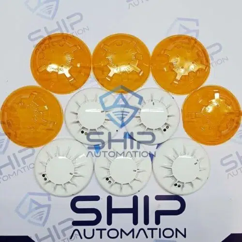 Tyco 850H | Heat Detector (516.850.053)