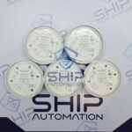 Tyco 850H | Heat Detector (516.850.053) - Image 3