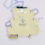 Weidmuller 8533640000 | MRS 24VDC 1CO Relay Module - Image 3