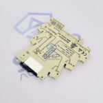 Weidmuller 8533640000 | MRS 24VDC 1CO Relay Module - Image 2