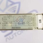Weidmuller WAS5 CCC DC | Isolation Amplifier - Image 5