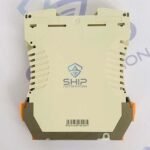 Weidmuller WAS5 CCC DC | Isolation Amplifier - Image 3