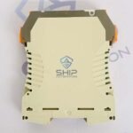 Weidmuller WAS5 CCC DC | Isolation Amplifier - Image 4