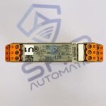 Weidmuller 8560700000-06 | WASS PRO RTD Module - Image 2