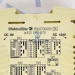 Weidmuller 8560700000-06 | WASS PRO RTD Module - Image 5