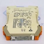 Weidmuller 8560700000-06 | WASS PRO RTD Module