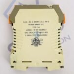 Weidmuller 8560700000-06 | WASS PRO RTD Module - Image 3