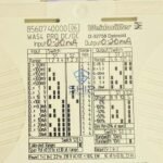Weidmuller 8560740000 | DC/DC Signal Isolator - Image 5