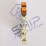 Weidmuller 8560740000 | DC/DC Signal Isolator